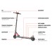 Электросамокат iconBIT Kick Scooter C60