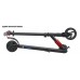 Электросамокат iconBIT Kick Scooter C60