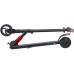 Электросамокат iconBIT Kick Scooter C60
