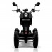 Электроскутер iTank Hoverbot Pro Электроскутер iTank Hoverbot Pro