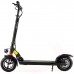 Электросамокат Joyor X1 Black