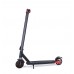 Электросамокат iconBIT Kick Scooter TT v3 Электросамокат iconBIT Kick Scooter TT v3