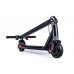 Электросамокат iconBIT Kick Scooter TT v3 Электросамокат iconBIT Kick Scooter TT v3