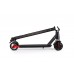 Электросамокат iconBIT Kick Scooter TT v3 Электросамокат iconBIT Kick Scooter TT v3