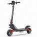Электросамокат Kugoo Kirin G2 Pro Электросамокат Kugoo Kirin G2 Pro