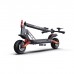 Электросамокат Kugoo Kirin G2 Pro Электросамокат Kugoo Kirin G2 Pro