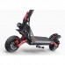 Электросамокат Kugoo Kirin G2 Pro Электросамокат Kugoo Kirin G2 Pro