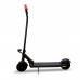 Электросамокат iconBIT Kick Scooter STREET DUO Электросамокат iconBIT Kick Scooter STREET DUO