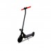 Электросамокат iconBIT Kick Scooter STREET DUO Электросамокат iconBIT Kick Scooter STREET DUO
