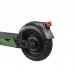 Электросамокат WS-TAIGA 800 W ARMY GREEN Электросамокат WS-TAIGA 800 W ARMY GREEN