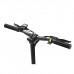 Электросамокат WS-TAIGA 800 W ARMY GREEN Электросамокат WS-TAIGA 800 W ARMY GREEN