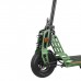 Электросамокат WS-TAIGA 800 W ARMY GREEN Электросамокат WS-TAIGA 800 W ARMY GREEN