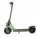 Электросамокат WS-TAIGA 800 W ARMY GREEN Электросамокат WS-TAIGA 800 W ARMY GREEN