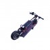 Электросамокат Yokamura Raptor 11 Электросамокат Yokamura Raptor 11