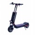 Электросамокат Yokamura Raptor 11 Электросамокат Yokamura Raptor 11