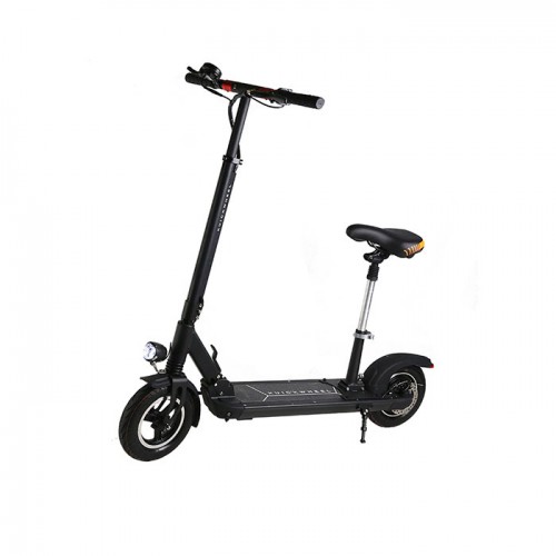 Электросамокат FastWheel FX3 Электросамокат FastWheel FX3