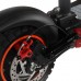 Электросамокат Kugoo M4 Pro 17Ah v2 Jilong