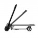 Электросамокат iconBIT Kick Scooter S65 Электросамокат iconBIT Kick Scooter S65