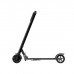 Электросамокат iconBIT Kick Scooter S65 Электросамокат iconBIT Kick Scooter S65