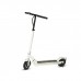 Электросамокат Joyor F1+ White Электросамокат Joyor F1+ White