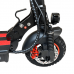 Электросамокат Kugoo Kirin Max Speed