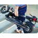 Электросамокат FastWheel FX1 Электросамокат FastWheel FX1