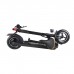 Электросамокат FastWheel FX1 Электросамокат FastWheel FX1