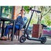 Электросамокат FastWheel FX1 Электросамокат FastWheel FX1