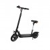 Электросамокат FastWheel FX1 Электросамокат FastWheel FX1