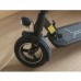 Электросамокат FastWheel FX1 Электросамокат FastWheel FX1