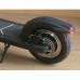Электросамокат FastWheel FX1 Электросамокат FastWheel FX1