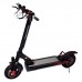 Электросамокат Kugoo Kirin M4 PRO Электросамокат Kugoo Kirin M4 PRO