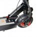 Электросамокат Kugoo Kirin M4 PRO Электросамокат Kugoo Kirin M4 PRO