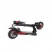 Электросамокат Kugoo Kirin M4 PRO Электросамокат Kugoo Kirin M4 PRO