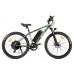 Электровелосипед XT 880 Электровелосипед XT 880