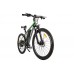 Электровелосипед XT 880 Электровелосипед XT 880
