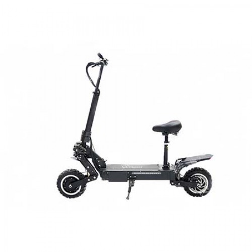 Электросамокат Ultron T108 3200W (60V/30AH)
