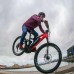 Электровелосипед Haibike (2019) Xduro AllMtn 2.0 Электровелосипед Haibike (2019) Xduro AllMtn 2.0