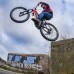 Электровелосипед Haibike (2019) Xduro AllMtn 2.0 Электровелосипед Haibike (2019) Xduro AllMtn 2.0