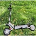 Электросамокат WS-BAIKAL 2400W 52V25AH Электросамокат WS-BAIKAL 2400W 52V25AH
