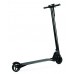 Электросамокат iconBIT Smart Carbon Scooter Электросамокат iconBIT Smart Carbon Scooter