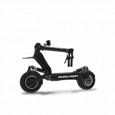 Электросамокат Dualtron X2