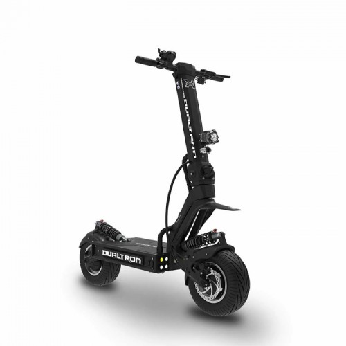 Электросамокат Dualtron X2 Электросамокат Dualtron X2
