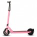 Электросамокат Joyor F1+ Pink Электросамокат Joyor F1+ Pink