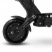 Электросамокат Dualtron Compact Электросамокат Dualtron Compact