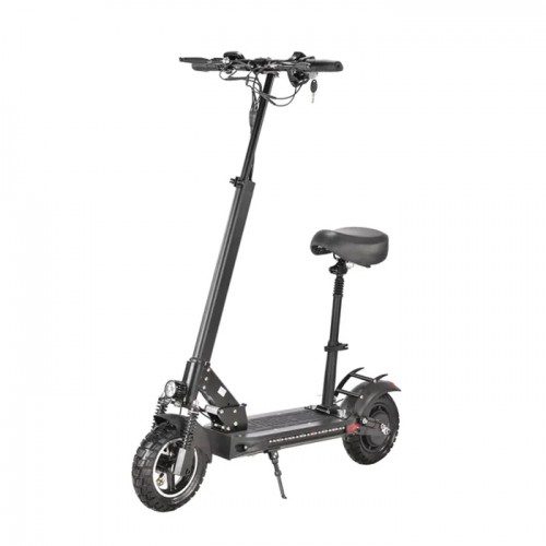 Электросамокат WS-LUNA 800W