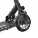 Электросамокат WS-LUNA 800W