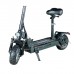 Электросамокат Ultron T103 1200W (48V/24AH) Электросамокат Ultron T103 1200W (48V/24AH)