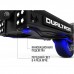 Электросамокат Dualtron X 6720W Электросамокат Dualtron X 6720W