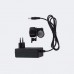 Электросамокат Kugoo Kirin Mini 2 Электросамокат Kugoo Kirin Mini 2